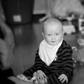 Gal_131805_0004 copy